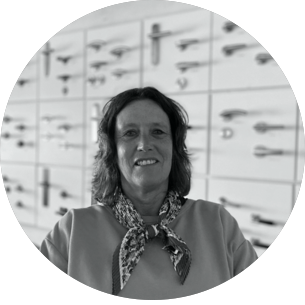 Annette Dirven Annette Dirven